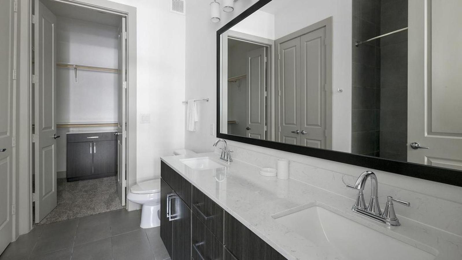 Landing - Modern Apartment With Amazing Amenities Хьюстон Экстерьер фото